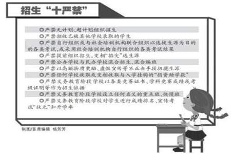 义务教育延迟至13年是什么意思