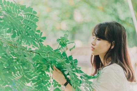 女人说心痛怎么回复