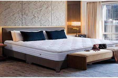 五星级酒店选择什么品牌床垫