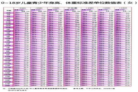 身高95体重26穿什么码的衣服