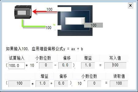 12345怎么运算等于54