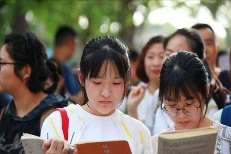 为什么不建议高中生加入学生会