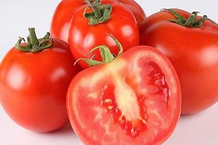 西红柿含有什么特别的元素西红柿含的什么元素是其它水果没有的