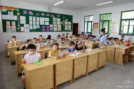 小学5+2模式是什么意思