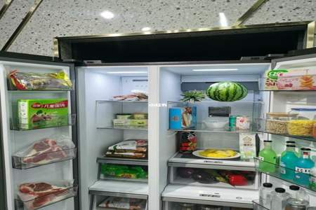 零食放冰箱竟然变得更好吃，什么零食适合放冰箱