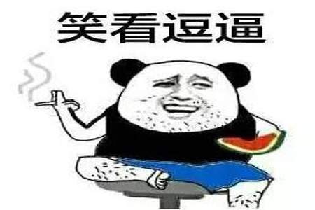 最近流行的梗什么意思