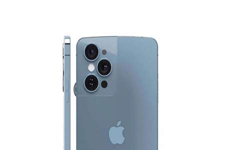 苹果14pro Max相机怎么调