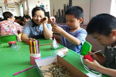 小孩端午节送什么礼物给家长