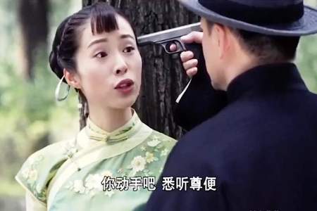 为什么君子动口不动手，而小女子能动手