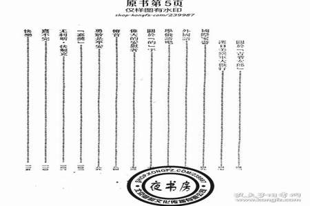 1949年文章称什么文