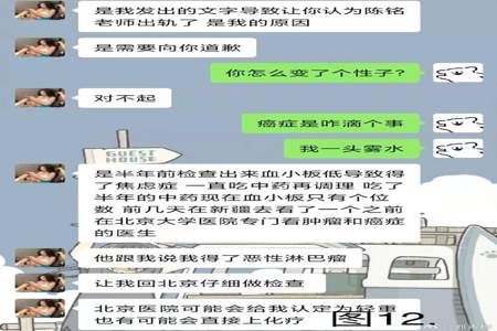 别人回复火系是什么意思