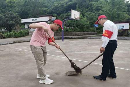 又是一件需要付出艰巨劳动的工作”指哪一件工作为什么用“又”