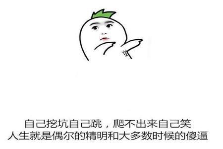 你可不是我能给予的，这句话什么意思