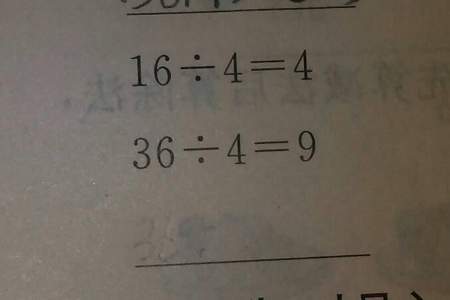 453乘以123的算式怎么列