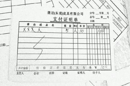 120.55元大写金额怎么写