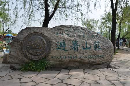 江阴有什么避暑的旅游景点吗