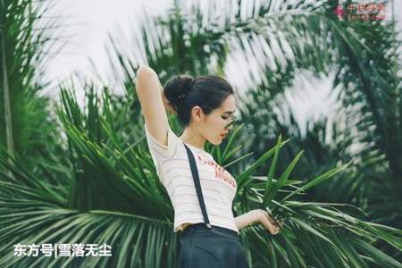 为什么最亲近的人却能恶语相向