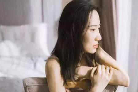 什么样的女人真正爱你