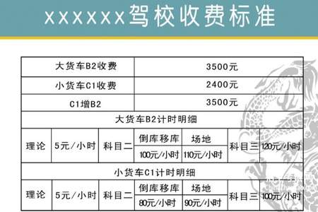 砚山到丘北248国道为什么要收费