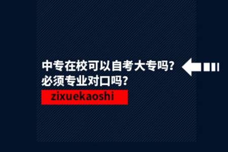 精细化工中专到大专可换什么专业