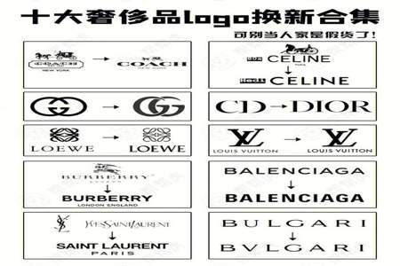 logoz是什么品牌