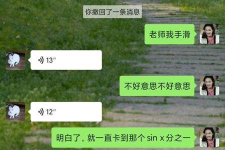 你社会我什么意思