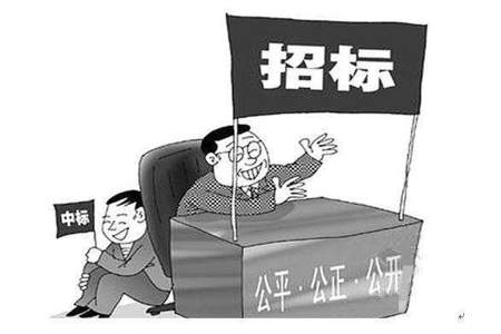 三支资审是什么