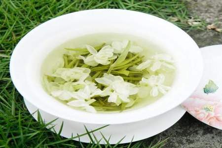 莱莉茶属于什么茶