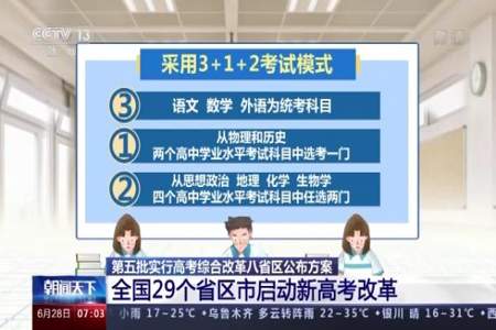 统一高考命题省份是什么意思