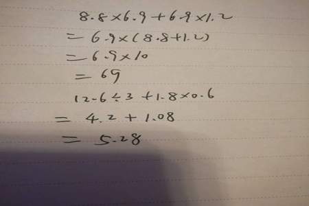 815除以17递等式简便运算怎么算
