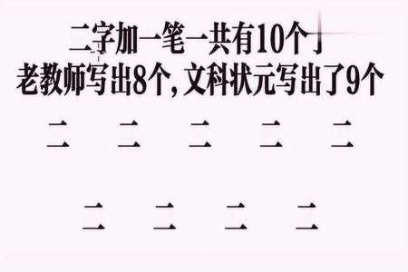 付字加一笔是什么字