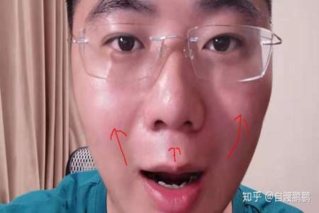 为什么男生跟别人说话吐字清晰，跟我说话吐字不清