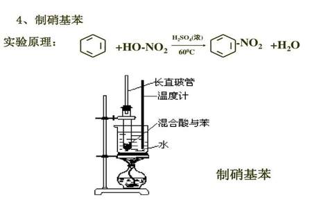 h3so在化学中叫什么