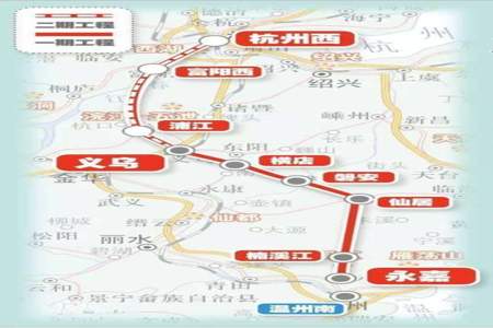 如果在义乌火车站下车，去横店怎么走比较快