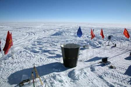 12月至次年三月几点去南极考察会看到什么
