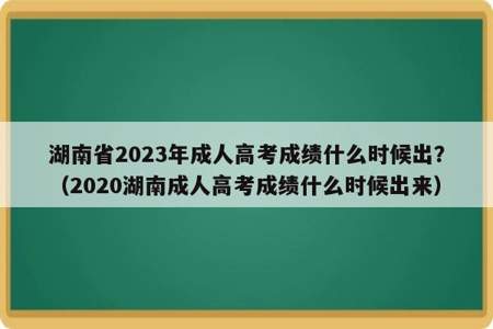 25届新高考什么意思