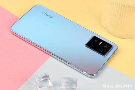 vivox70pro为什么没有双wifi