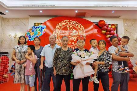 干儿子高考了怎么祝福