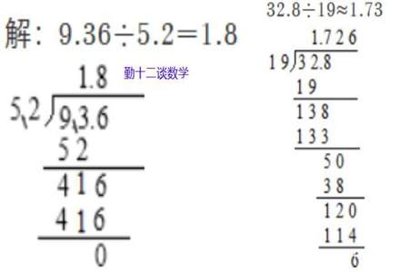 5个100分之一用小数怎么表示是