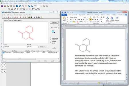 chemdraw鼠标图标怎么回事