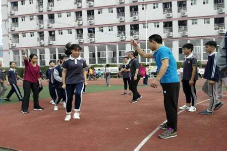 同安柑岭小学怎么样