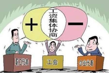 和领导谈加薪谈崩怎么办