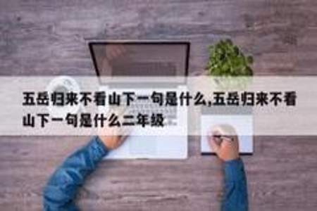 一本正经下一句是什么调