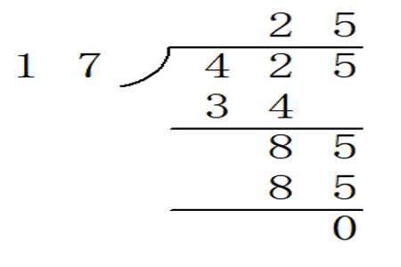 760除以7等于多少，验算怎么写