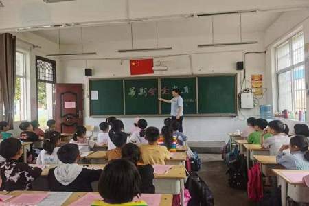 17年东华小学一年级怎么进