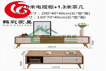 电视机柜是鹤的图案有什么意义呀