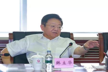 沈宏宇长什么样子