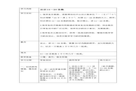 一年级数学小火车拐弯怎么填空