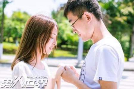 男人有女闺蜜是什么心态