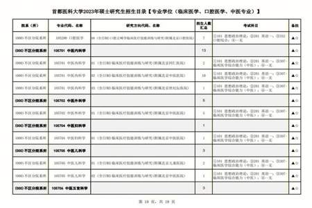 9月北医大2023什么时候开学